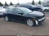 Honda Civic 2HGFC2F59LH017865 снимка