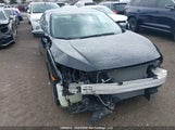 Honda Civic 2HGFC2F59LH017865 снимка