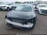 Honda Civic 2HGFC2F59LH017865 снимка