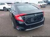 Honda Civic 2HGFC2F59LH017865 снимка
