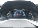 Honda Civic 2HGFC2F59LH017865 снимка