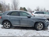 Audi Q5 WA1BNAFY5K2061794 снимка