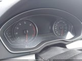 Audi Q5 WA1BNAFY5K2061794 снимка
