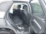 Audi Q5 WA1BNAFY5K2061794 снимка
