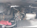 Chevrolet Silverado 2500Hd Lt 1GC2KXC89DZ216069 снимка