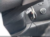 Chevrolet Silverado 2500Hd Lt 1GC2KXC89DZ216069 снимка