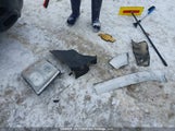 Chevrolet Silverado 2500Hd Lt 1GC2KXC89DZ216069 снимка