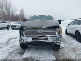Chevrolet Silverado 2500Hd Lt 1GC2KXC89DZ216069 снимка