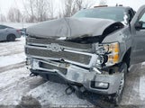 Chevrolet Silverado 2500Hd Lt 1GC2KXC89DZ216069 снимка