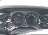 Chevrolet Silverado 2500Hd Lt 1GC2KXC89DZ216069 снимка