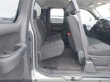 Chevrolet Silverado 2500Hd Lt 1GC2KXC89DZ216069 снимка