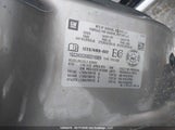 Chevrolet Silverado 2500Hd Lt 1GC2KXC89DZ216069 снимка