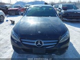 Mercedes-Benz C 300 4Matic 55SWF4KBXJU253052 photo