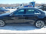 Mercedes-Benz C 300 4Matic 55SWF4KBXJU253052 photo