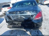 Mercedes-Benz C 300 4Matic 55SWF4KBXJU253052 photo