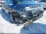 Mercedes-Benz C 300 4Matic 55SWF4KBXJU253052 photo