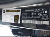 Mercedes-Benz C 300 4Matic 55SWF4KBXJU253052 photo