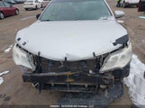 Toyota Camry Le 4T1BF1FK8EU308535 снимка