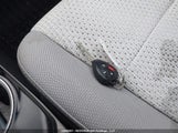 Toyota Camry Le 4T1BF1FK8EU308535 снимка