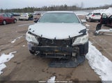 Toyota Camry Le 4T1BF1FK8EU308535 снимка