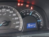 Toyota Camry Le 4T1BF1FK8EU308535 снимка
