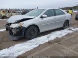 Toyota Camry Le 4T1BF1FK8EU308535 снимка