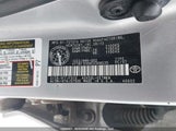 Toyota Camry Le 4T1BF1FK8EU308535 снимка