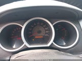Toyota Tacoma Base V6 5TEMU52N47Z374407 photo