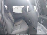 Toyota Tacoma Base V6 5TEMU52N47Z374407 fotografie