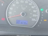 Hyundai Elantra KMHDU45D47U019240 снимка