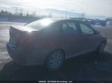 Hyundai Elantra KMHDU45D47U019240 снимка
