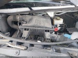 Mercedes-Benz Sprinter  High Roof V6 WD3BF1CD4KP078829 снимка