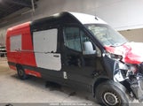 Mercedes-Benz Sprinter  High Roof V6 WD3BF1CD4KP078829 снимка