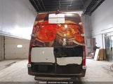 Mercedes-Benz Sprinter  High Roof V6 WD3BF1CD4KP078829 снимка