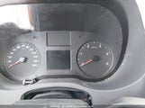 Mercedes-Benz Sprinter  High Roof V6 WD3BF1CD4KP078829 снимка