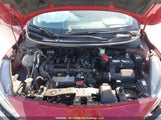 Nissan Versa Sv 3N1CN8EV4RL888367 снимка