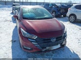 Nissan Versa Sv 3N1CN8EV4RL888367 снимка