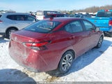 Nissan Versa Sv 3N1CN8EV4RL888367 снимка