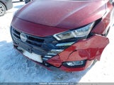 Nissan Versa Sv 3N1CN8EV4RL888367 снимка