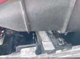Honda Fit Lx JHMGE885X9S801016 снимка