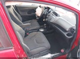 Honda Fit Lx JHMGE885X9S801016 снимка