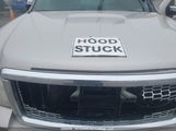 GMC Sierra  Sle/Slt/Wt 1GTEK19028E183473 снимка