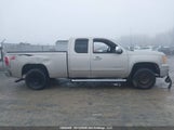 GMC Sierra  Sle/Slt/Wt 1GTEK19028E183473 fotografie