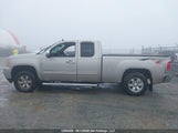 GMC Sierra  Sle/Slt/Wt 1GTEK19028E183473 fotografie