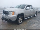 GMC Sierra  Sle/Slt/Wt 1GTEK19028E183473 снимка