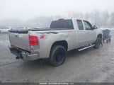 GMC Sierra  Sle/Slt/Wt 1GTEK19028E183473 снимка