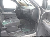GMC Sierra  Sle/Slt/Wt 1GTEK19028E183473 снимка