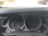 GMC Sierra  Sle/Slt/Wt 1GTEK19028E183473 снимка