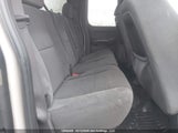 GMC Sierra  Sle/Slt/Wt 1GTEK19028E183473 снимка