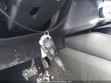 Ford Escape Se 1FMCU9G65MUA71592 снимка
